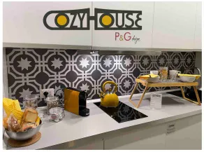 Cozy House - Image 2