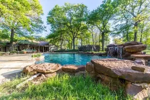 Sparrow Ranch Retreat | Lodge & Gather - Image 2