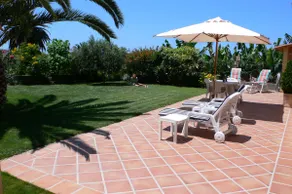 Casa"La Gomera" - Image 3