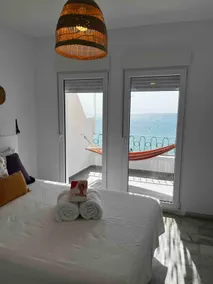 Casa Blanca - Image 3