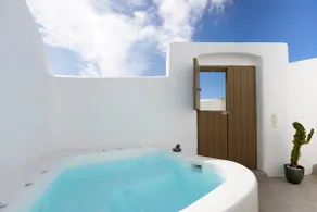 The Small Architect's House - Image 3