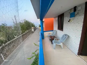 The Sea Shelter Home Stay - Image 5