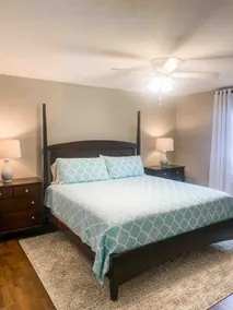 Orchard View, Sleeps 10 - Image 2
