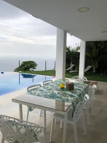 Villa Humboldt - Image 3