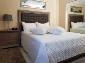 Apartment Milovanovic - Image 5