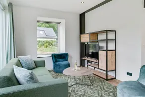 Bungalow in Texel near National Park - Image 4