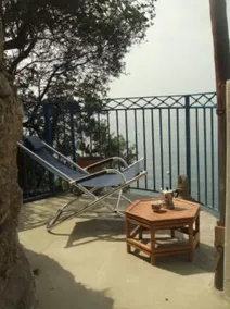Il Rivo a mare - Image 2