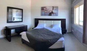 BeitRoom-Al Hoda - 3 bedrooms - Batroun - Image 3
