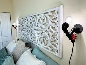 507 - Modern Coral Gables Apartment with View - Image 5
