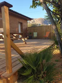 Nice house 10 minutes from Ajaccio - Image 5
