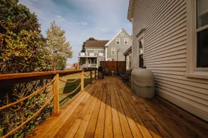 Tannery Hideaway - Image 2