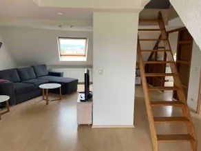 Apartment in Jena - Image 5