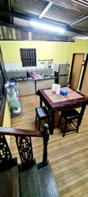 Kedah Sungai Petani Homestay - Image 4