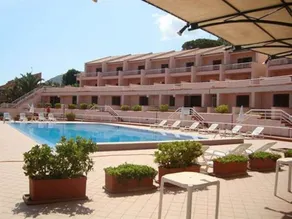 Cefalù - Tiffany Home - Image 3