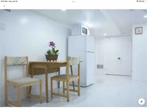 Private 1 Bedroom Suite Near Downtown Toronto - Image 3