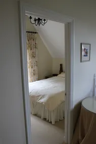 The Coach House at the Grange - Image 2
