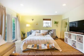 Victorian Gem in Vibrant Bernal Heights Village - Image 3