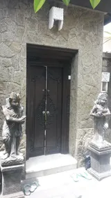 Villa Cempaka Gading - Image 4