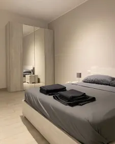 White house experience (2 Bedroom king size) - Image 5