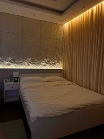 A very elegant and quiet studio with smart entry - Image 4