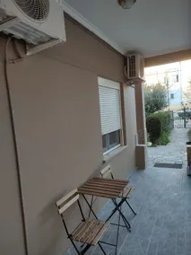 Comfortable accommodation in the center of Anatoli - Image 5