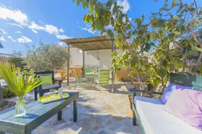 Sa Caseta de Vernissa - Villa til 4 personer i Santa Margalida - Image 5