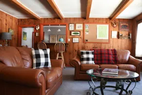 Panther Mountain Lodge - Image 4