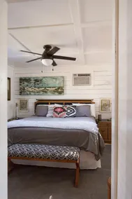 Santa Clara Tiny House - Image 3