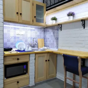 Apartmani Sirmium - Image 2