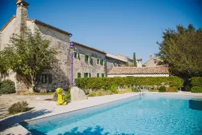 Traditional Istrian house 450 - Image 5