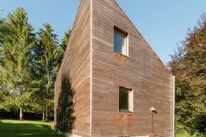 La Dolina Eco-Chic Stay - Image 3