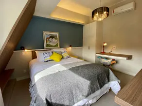 LOFT 538 QUITANDINHA PALACE - Image 3