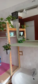 BASIC apartment with indoor parking - Image 3