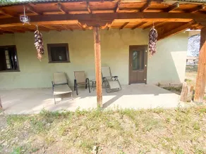 The Casita at Prado Verde Ranch - Image 3