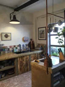 Stunning house for rent in Valencia city - Image 4