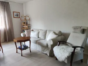 Varbla Inn - Image 4