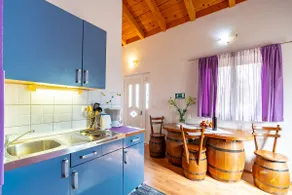 Apartment Lucia - Image 4