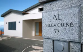 Villa Guiné - Image 3