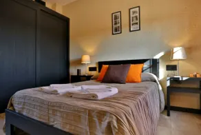 Casa Equestre Carmen Martínez Ideal for groups - Image 2