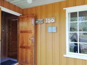 Cosy Cottage in Portør, a Peninsula near Kragerø - Image 3