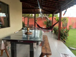 Entire house - We're happier near the sea - Image 5