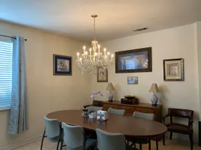 Fantastic Executive Home-No Cleaning Fee - Image 4