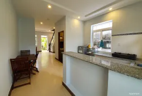 VIETNAM 2 BEDROOM APARTMENT 02 - Image 2