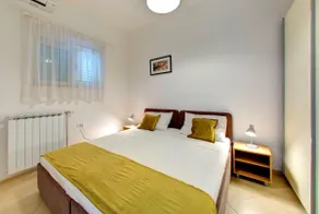 Villa Katarina 2nd Floor Apartments - Image 3
