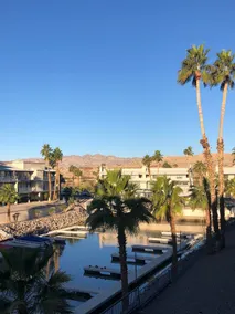 Captivating River Condo,Your home away from home. - Image 3