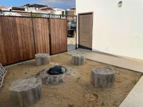 Nice House in Rosarito Sunset Rest ”Pool” - Image 4