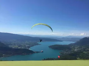 L'Appart - Lake of Annecy - Image 3