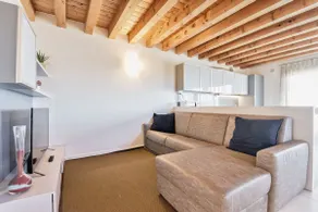 Casa Giorgia - In the Heart of Vicenza - Image 4