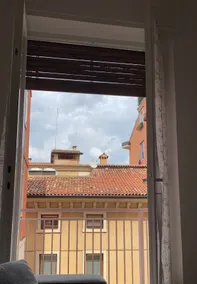 Casa Centro Verona – Gabriella’s Place - Image 5