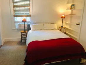 Village Hideaway - Image 4